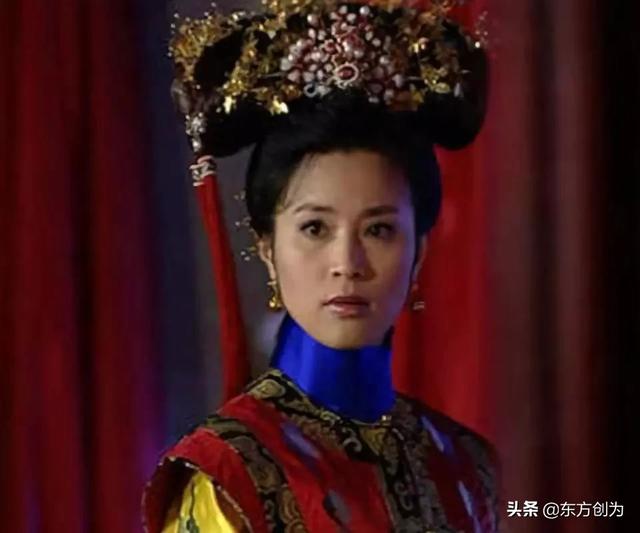 成吉思汗后裔:成吉思汗的黄金家族是在内蒙还是外蒙？