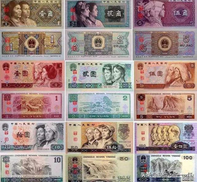 本人有500元,有什么创业的点子？