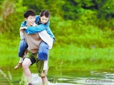 山楂树之恋男主角:如何评价《山楂树之恋》里的老三