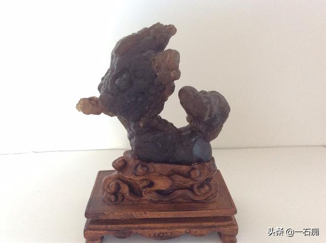 哪里的玛瑙是最好,哪个国家的玛瑙石最出名？