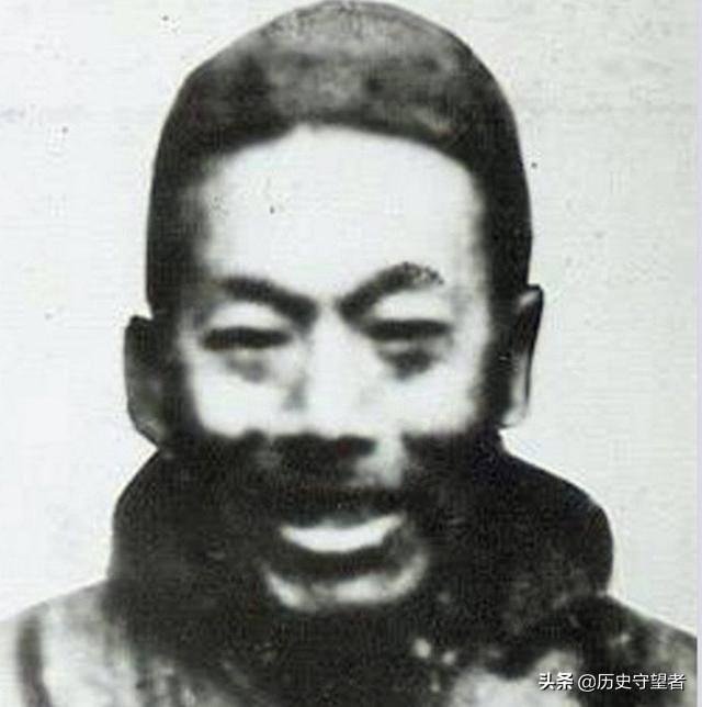 郭云深:按传说，杨露禅、孙禄堂、霍元甲、王子平、郭云深武功怎么排名？