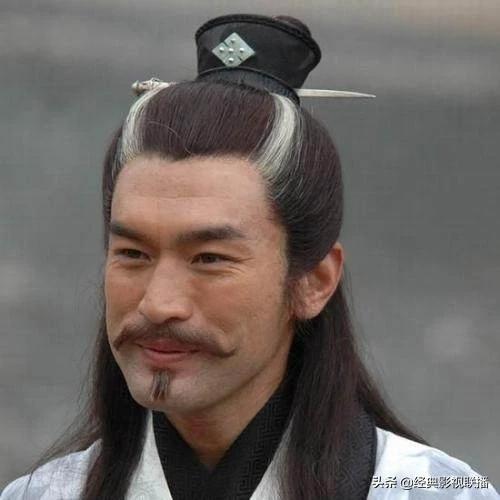 大掌门袁承志觉醒 _ 惠州seo