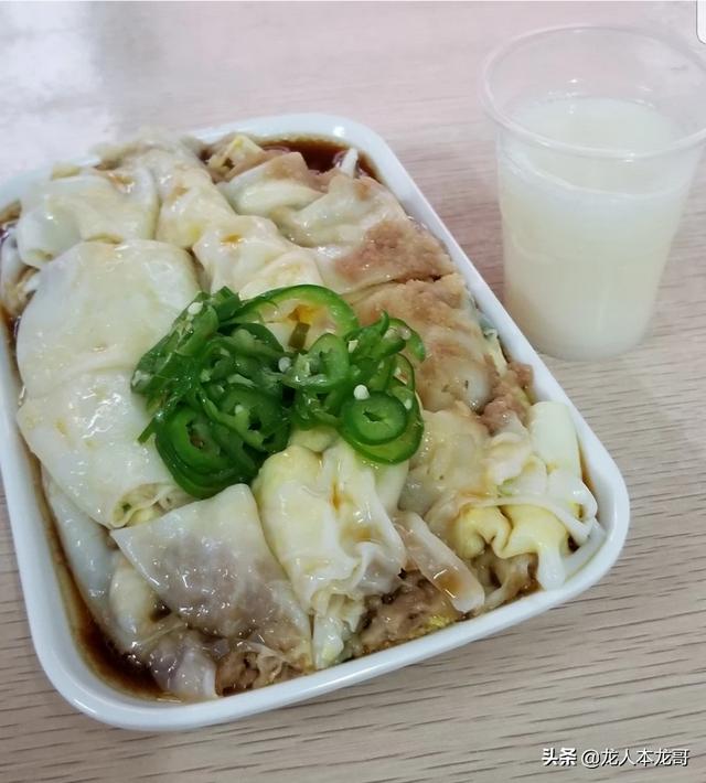 广东人早餐一般吃什么？插图69