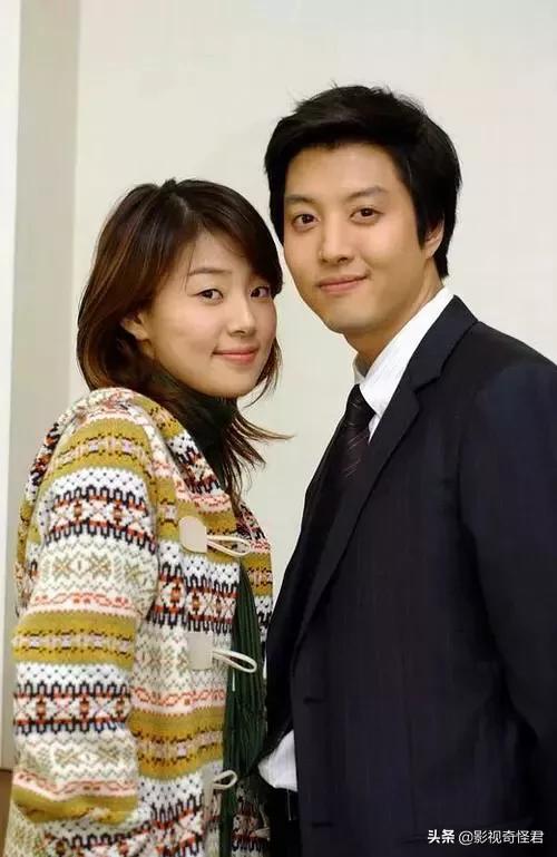 朴海镇李泰兰结婚:找男朋友，身高、颜值和有能力哪个更重要？