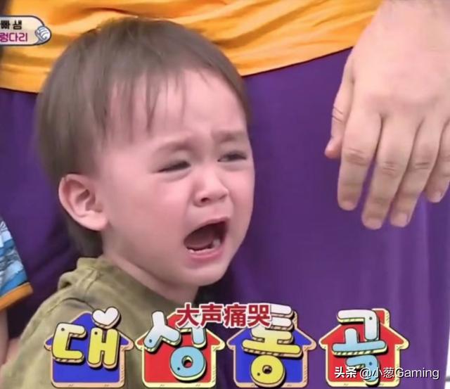 有一台闲置电脑怎么赚点零花钱除了自媒体