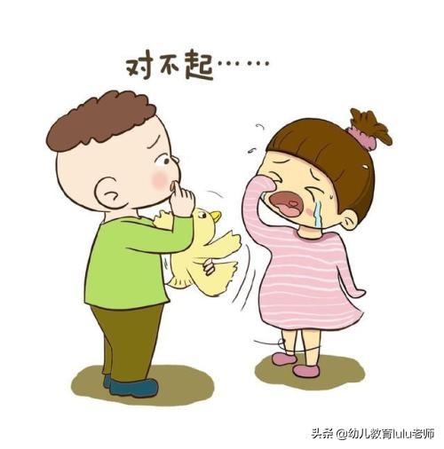 小葡萄的弟弟:让你“怦然心动”得一瞬间是什么时候