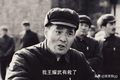 福鼎二中灵异事件:历史上有哪些一语成谶的事？