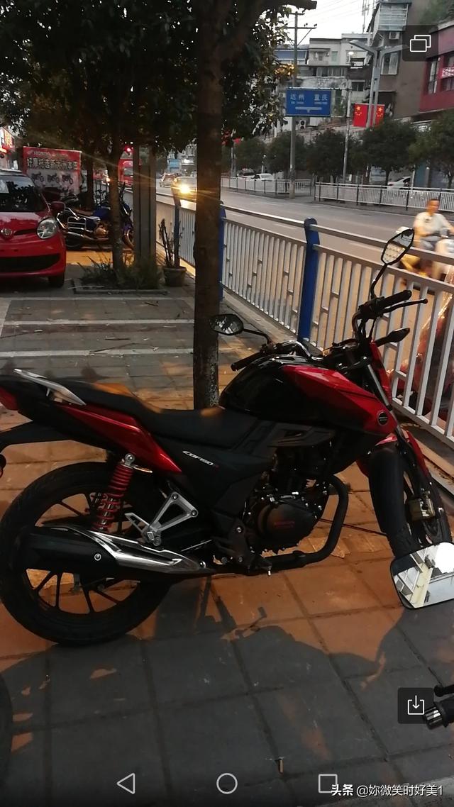 雅马哈天剑150z,飞致150,本田幻影150,哪个省心,省油,耐用,性能好?