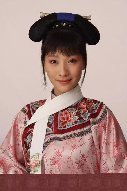 皇上为什么同意给安陵容封“鹂妃”，他难道没发现这是侮辱性的封号吗？