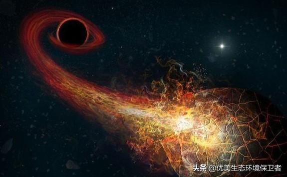 安第斯山猫视频:想买一台中大型SUV，偶尔越野，跑长途。买哪款产品比较好？ 安第斯山猫
