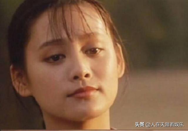 宁静给节目组送猪饲料:为何在《乘风破浪的姐姐》里面，每个人都很尊敬宁静？