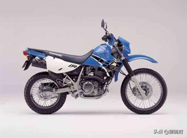 头条问答 - 能详细介绍一下雅马哈xt660z吗?(4个回答)