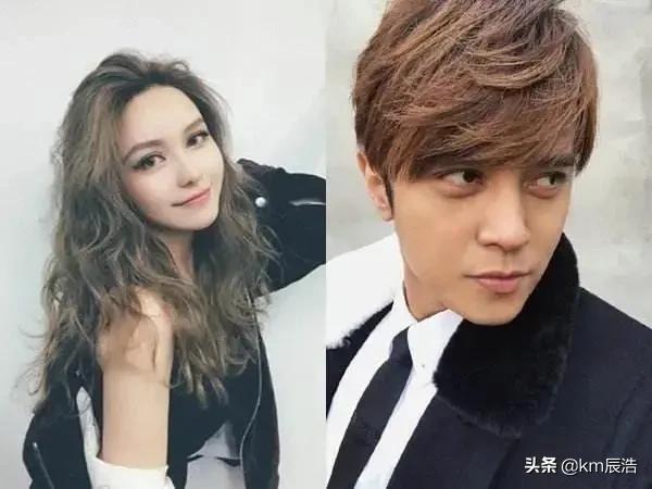 罗志祥多平台取关周扬青:罗志祥被曝为渣男，对于明星私生活，为什么有些网友反应这么激烈