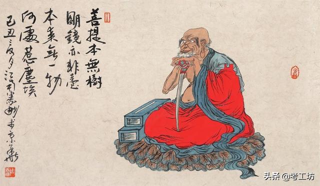 你知道正月初九在传统习俗中是什么日子？