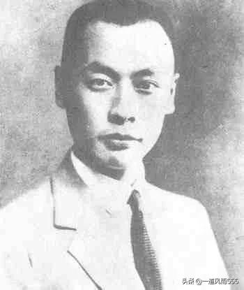 绿林军:历史上有没有重名的两个人，而且两个人还很厉害的？