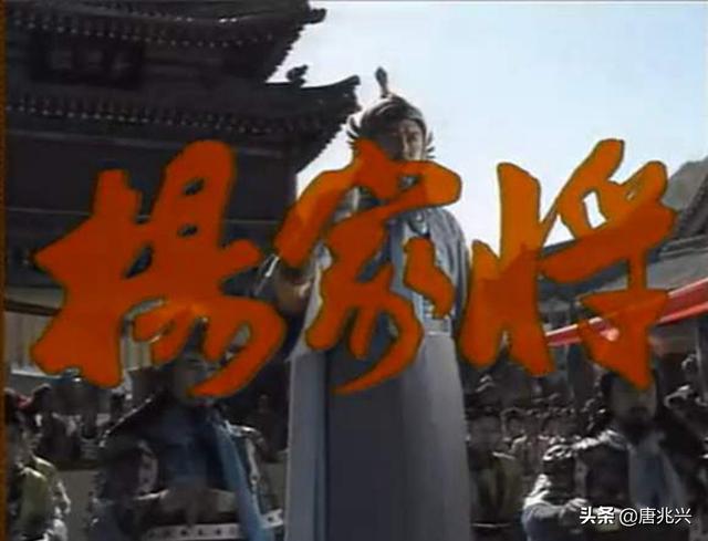 火线追凶2乱世残局:你看过的最好的五部国剧是哪几部