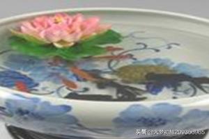 养金鱼的技巧:怎样在家里用简易鱼缸养金鱼？