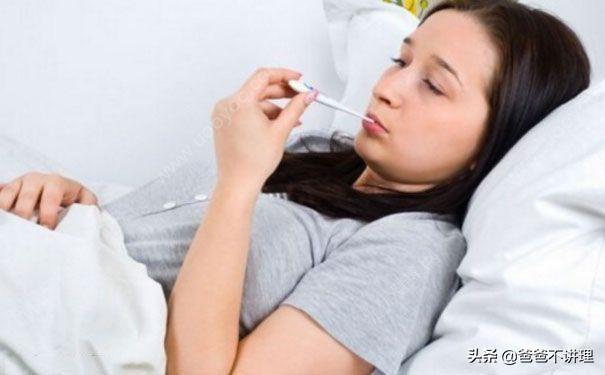 头条问答 备孕时 出现什么征兆 说明受精卵着床了 爸爸不讲理的回答 0赞