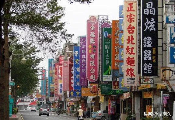 潮州千佛塔灵异事件:潮州有哪些适合旅游的景点？