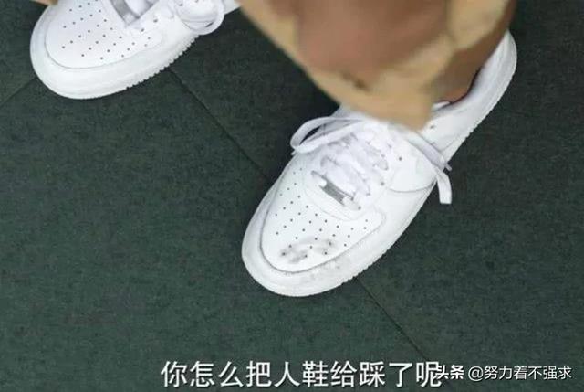 坏小孩大结局:不觉得《坏小孩》漏洞百出吗？