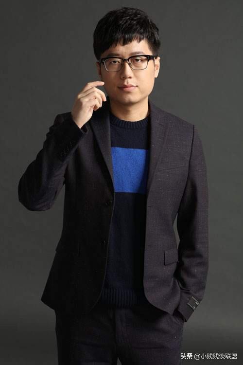 球王贝拉:LPL中最有排面的解说是谁？为什么这么说？