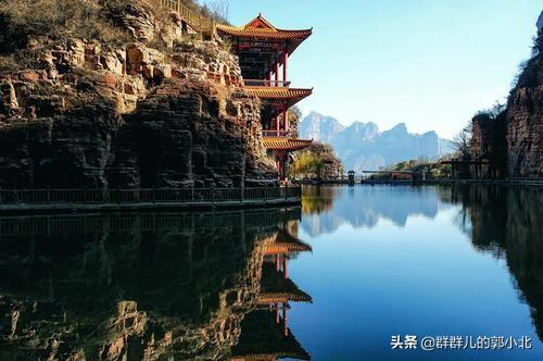 退休<a href=https://maguai.com/list/52-0-0.html target=_blank class=infotextkey>旅游</a>群:退休后想出去<a href=https://maguai.com/list/52-0-0.html target=_blank class=infotextkey>旅游</a>但一个人很孤单怎么办？