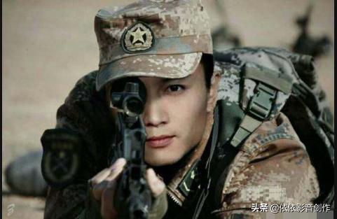 黄晓萌:如何评论电视剧《陆地之王》
