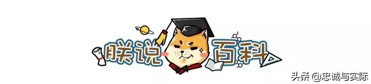 锦衣卫文章:古代真的有女性锦衣卫吗？从哪里得知？