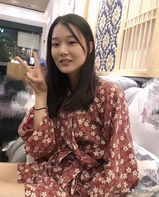 莹莹是谁:关于头条号中的“三农大咖”，你最喜欢谁为什么