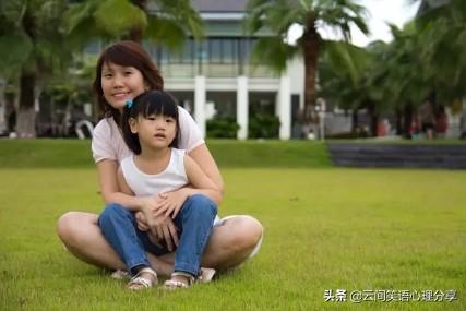 孩子性格脾气不好怎么办:小孩脾气太犟，自己的情绪管理得又不好，该怎么办？