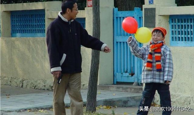 娟子老公:《中国式离婚》宋建平会和娟子结婚吗？