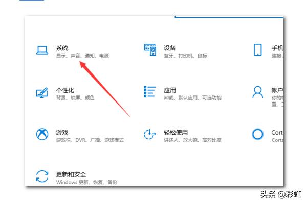 电脑双屏,电脑双屏需要哪些连接线？