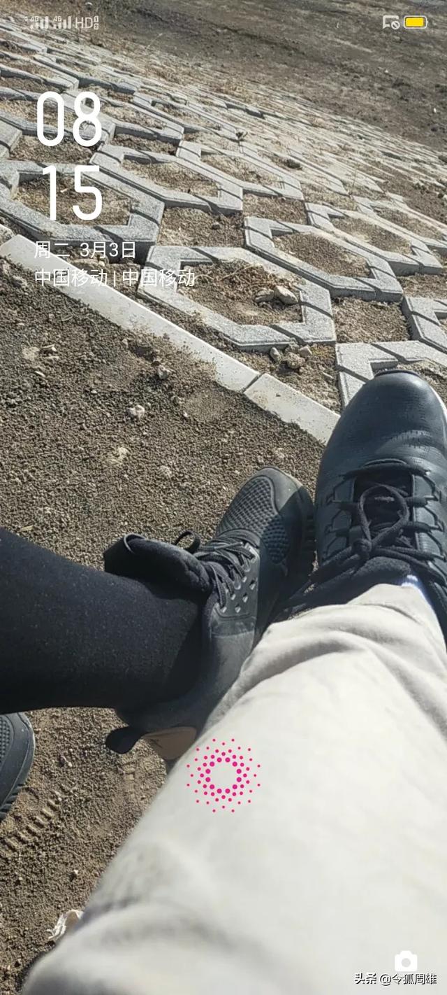 人是怎么样释怀一件事的？