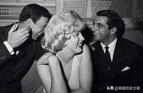 蓝可儿电梯诡异事件:比蓝可儿事件还要诡异的案子有哪些？