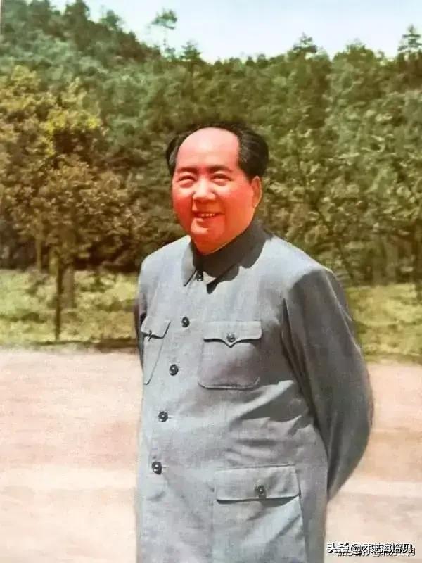 让人难忘的微信网名:因名字特别而又个性，让你一辈子忘不掉，你都遇到过什么名字呢？