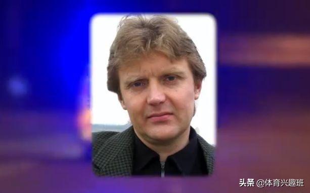 赵秉钧:历史上至今没有破获且争议最大暗杀事件是哪一件？