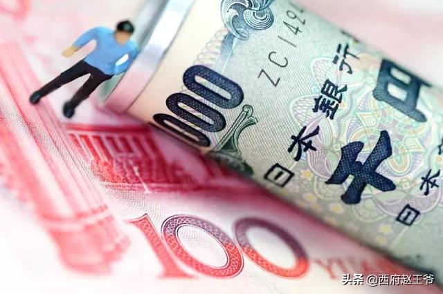 日本截尾猫什么价格:为什么日本作为发达国家，日元却这么不值钱呢？ 日本截尾猫多少钱一只