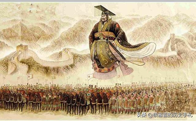 分封制:分封制对中国古代社会有什么影响？