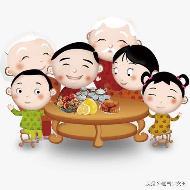 铲屎官宠妻日常顾念念:抛开正午阳光的滤镜，《知否》真的好看吗？