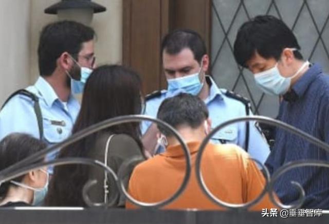 外交官赵立坚简历:为什么中国驻以色列大使杜伟去世的消息首先是以色列媒体发布的？