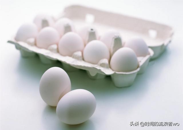 鸭蛋壮阳吗，养鸭子时，鸭蛋胚胎液有什么用？