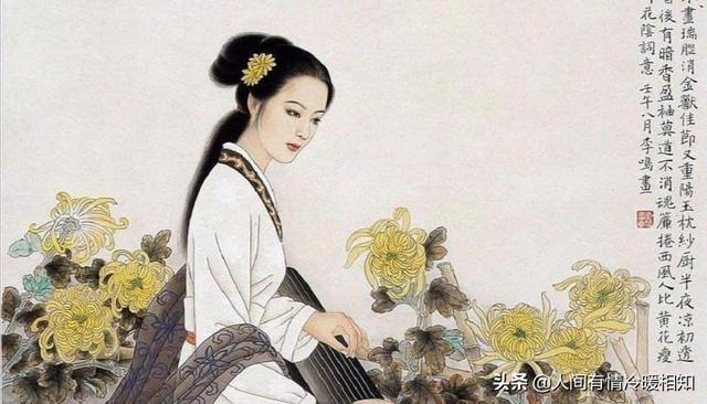 古代诗词创作排名前十的高手都有谁？