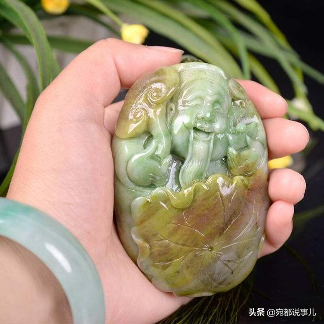 南阳有什么特产之类的适合做电商吗？