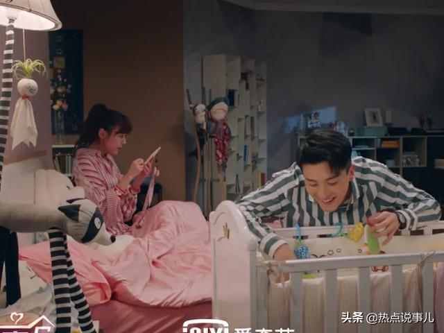 李金铭毁约:《爱情公寓5》为何会被一线卫视拒绝上映播放？