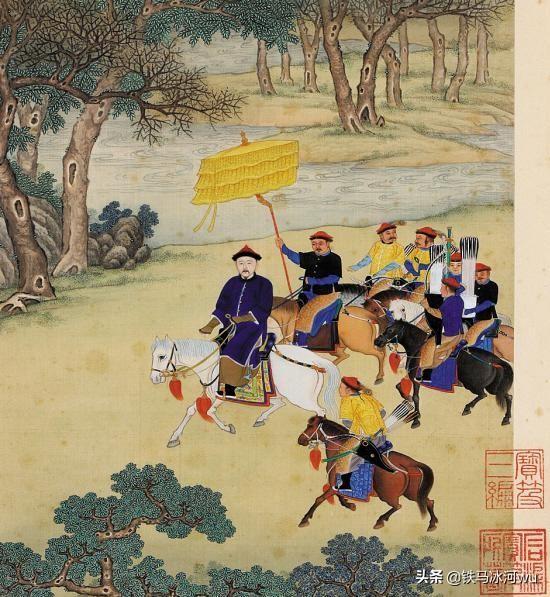 萧煌奇简介:有哪些鲜为人知却好听的音乐推荐几首，谢谢