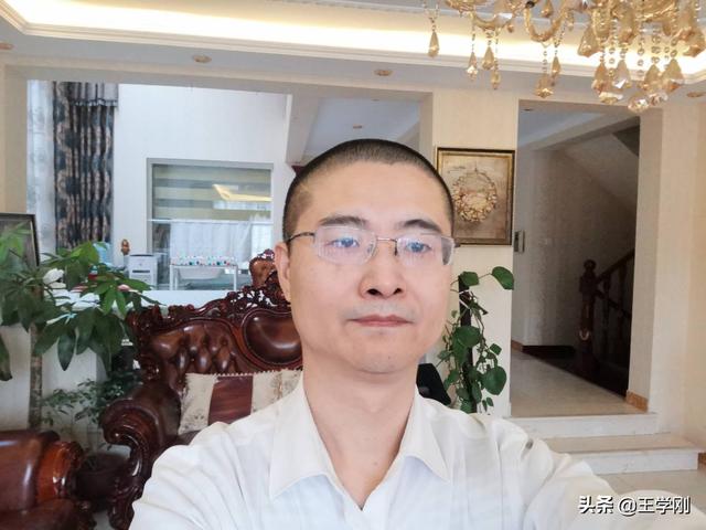 装修说说怎么吸引客户:装修公司前期如何营销，如何吸引客户上门？