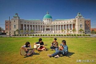 南京师范大学中北学院怎么样?南京师范大学中北学院怎么样?就业前景