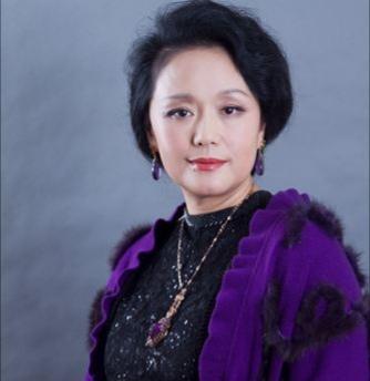 廖学秋:《西域响马》电影在网上如何观赏