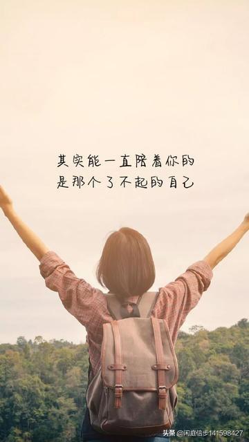 娃初三了成绩不理想,补习费用又高,怎样在短期内提高各科成绩？