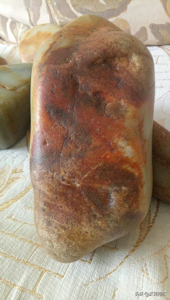 叮当镯为什么这么便宜,镯子镯芯为什么要一起卖？